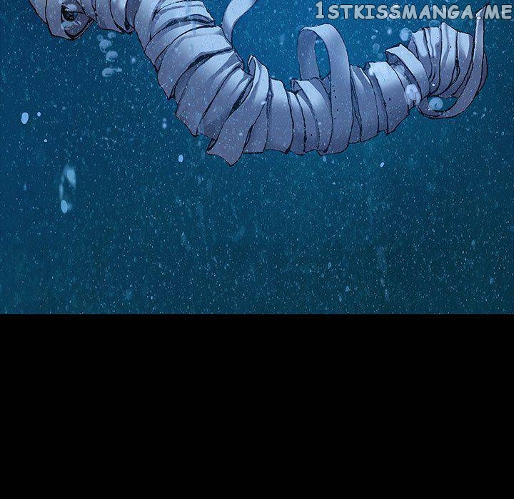 Leviathan, Chapter 175 image 011